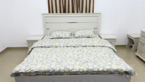 96 m2 2 Bedrooms Apartments for Rent in Dhofar Salala
