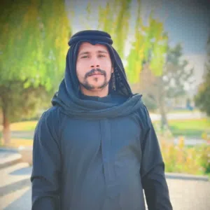 جاسم ابو رباب 