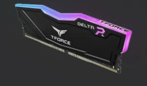 ..Ram DDR 4