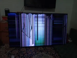 بيع شاشه سامسونج