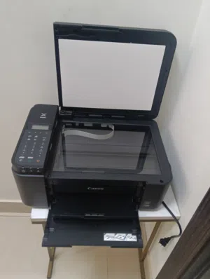 طابعة كانون