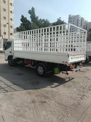 نقل عفش +فك وتركيب + وانيت نقل جميع انواع الغرف مع نجار
