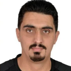عبدالرحمن العدوان
