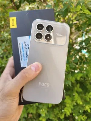 Xiaomi Other 512 GB in Baghdad