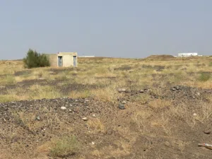 Residential Land for Sale in Al Sharqiya Bidiya