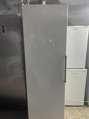 فريزا حجم كبير اليكترا موديل 2023 مكفول