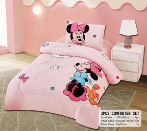 Kids Furniture . New0