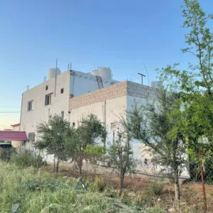 192 m2 5 Bedrooms Townhouse for Sale in Mafraq Bala'ama