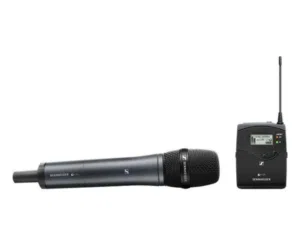 سنهيزر هاند مايك 4g