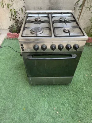 طباخ للبيع