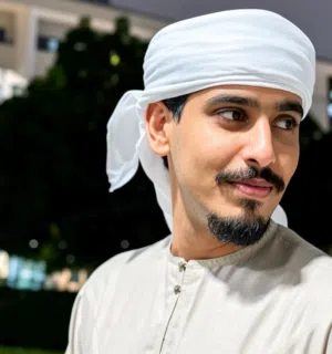 ِAli Hashem 