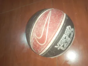 ‏ألعاب الكرة ‏.‏ مستعمل‏2
