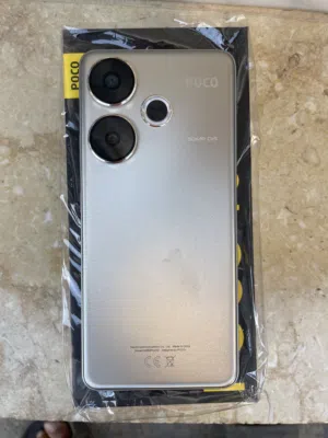 Others Not Defined 256 GB in Tripoli