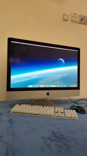 Macos sierra