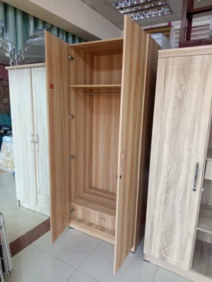 new cupboard available