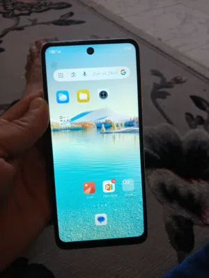 Tecno Other 64 GB in Tripoli