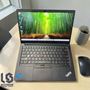 ..lenovo .....كور اي 5 جيل 11