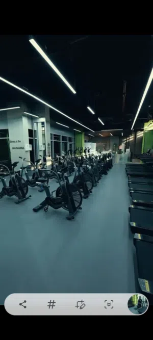 ‏شهري ‏.‏ 4000 م٢‏2