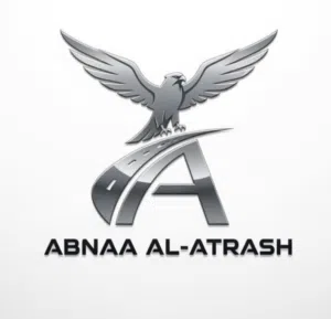 ادم اكرم 