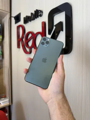 iphone11promax