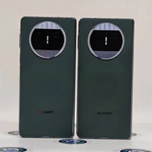 huawei mate x3 للبيع
