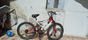‏دراجات هوائية ‏.‏ جديد‏1