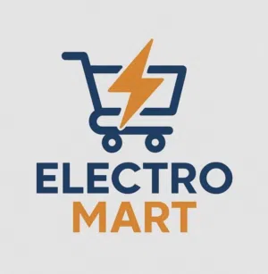 ElectroMart 