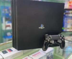 PlayStation 4 PlayStation for sale in Amman