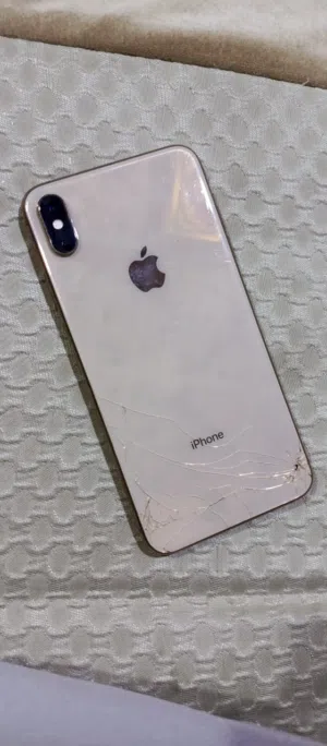 ايفون اكس ماكس للمراوس او بيع