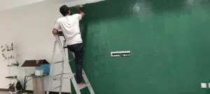 Painting Service