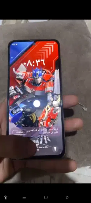 TECNO SPARK 30 PRO