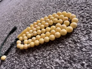 مسباح كهرب 41غ