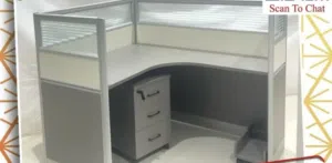 طاوله مكتب للبيع بشكل عاجل