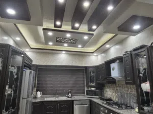 137 m2 4 Bedrooms Apartments for Sale in Zarqa Dahiet Al Amera Haya