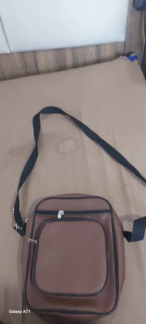 شنته للرجال لون بيج