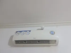 سبلت 2طن ميديا