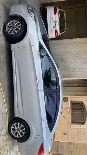 used-hyundai-accent-in-tulkarm