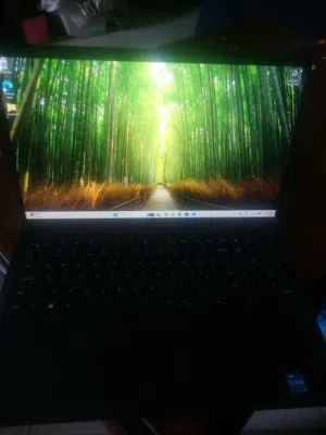 Dell core i3 جيل 12