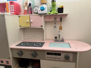 Toys . Used2