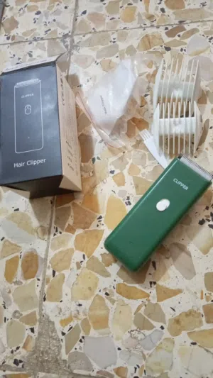 ماكنة امزون