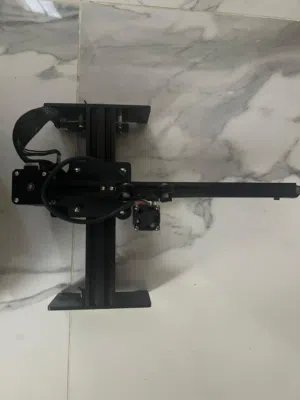 طابعة نقش ليزرية (NEJE Master 20W) 20W