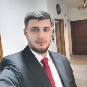 وائل المحتسب