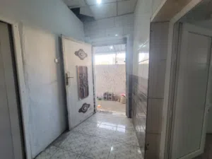 80 m2 2 Bedrooms Apartments for Rent in Misrata Al-Skeirat