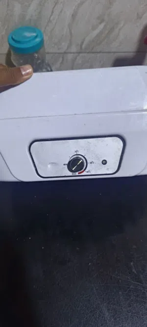 اجهز لبيع