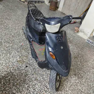 دراجه لبيع