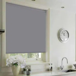 أقمشة البلاك اوت للستائر تحجب أشعة الشمس والضوء بألوان  وتصاميم متعددة سهلة التنظيف 2026 خامات راقيه