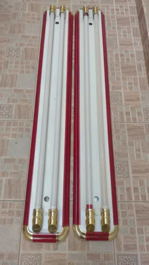 ليتات شبه جدد