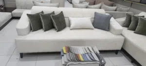 تفصيل كنب جديد