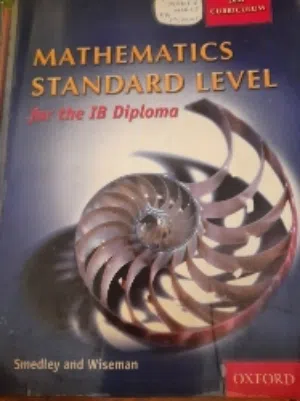 كتب لطلبة ثانوي نظام IB & GCSE