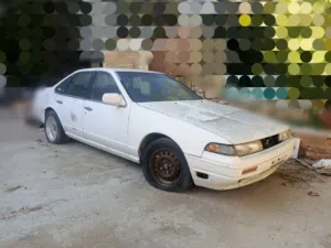 Junk Cars - Other Vehicles3